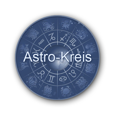 Logo zu Astro-Kreis