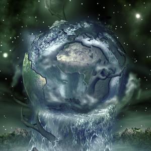 Image Jenseits der Granzen